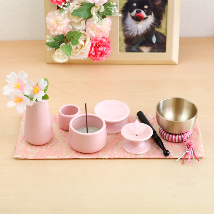 未使用　ローベンス チヌーク フットプリントセット 楽天市場】【ポイント5倍 11/20 20時-】ローベンス Footprint Chinook