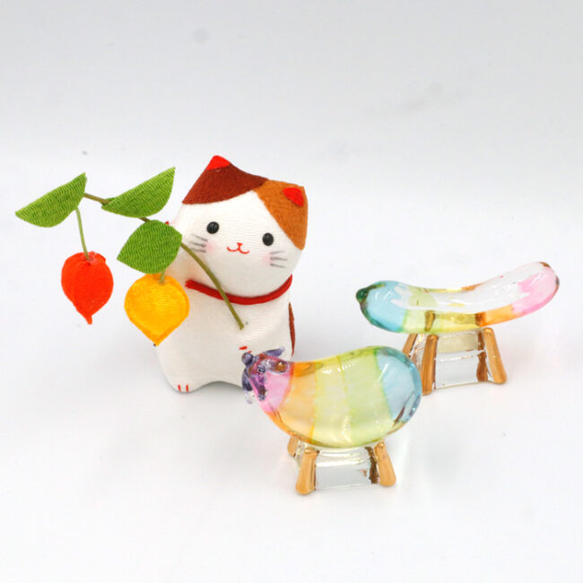 ryu9031330set1