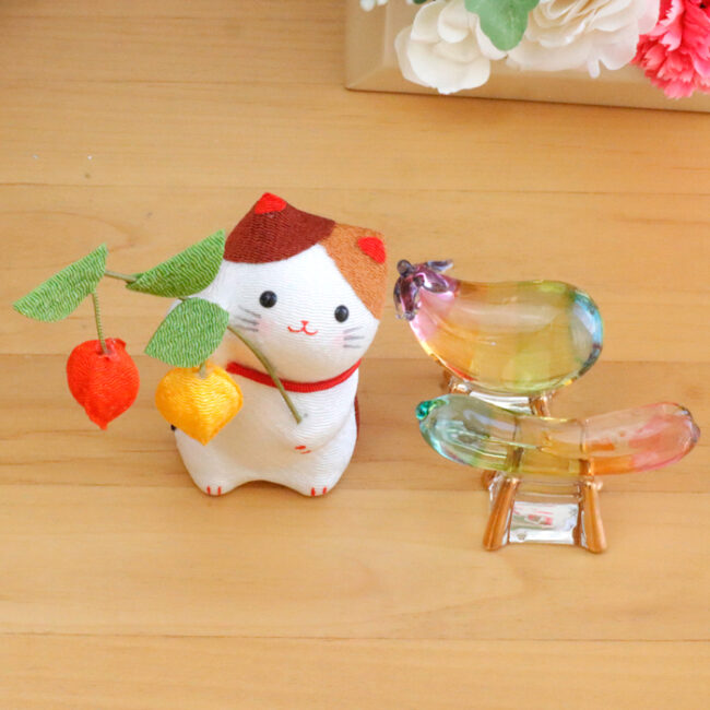 ryu9031330set1